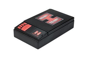 Image of Hornady RAPiD Gun Safe - 15.5" x 9" x 3.5" 98150