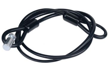 Image of Hornady RAPiD Safe Security Cable
