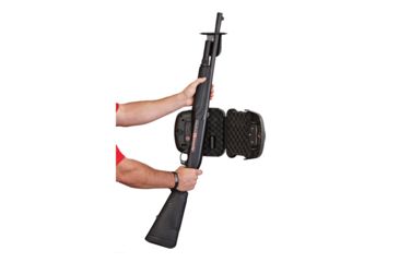 Image of Hornady RAPiD Safe Shotgun Wall Lock, 98180