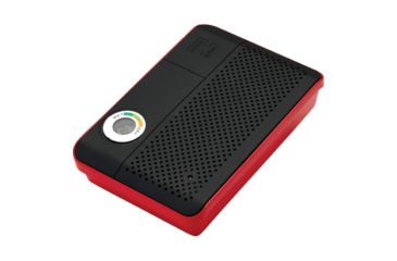 Image of Hornady Rechargeable Gun Safe Dehumidifier 95900