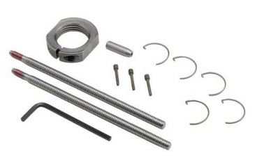 Image of Hornady Reloading Die Maintenance Kit 43200