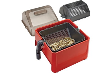 Image of Hornady Reloading Hornady Rotary Media Sifter, CSPC050207