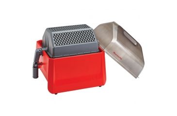 Image of Hornady Rotary Media Crank Sifter, 050207