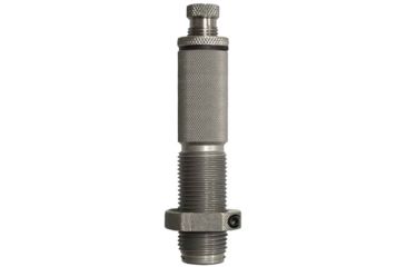 Image of Hornady Bullet Seating Die, 5.45x39mm, 44220