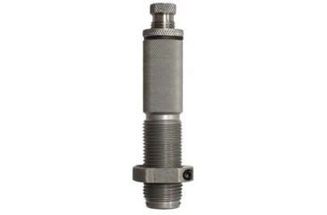 Image of Hornady Seater Die, 6mm ARC/ .243, 044244