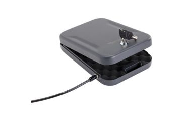 Image of Hornady Security Lock Box, XL 95210