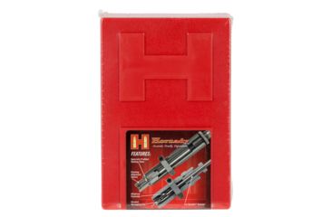 Image of Hornady Series 4 Special Full Length Die Set For 5.7X28 FN 31134