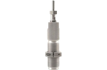 Image of Hornady Series I Full Length Die Set 22 ARC, Steel, 46440