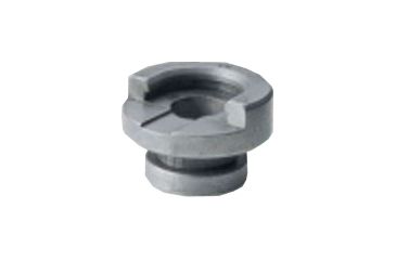 Image of Hornady Shell Holder Number 37 For Trimmer,Each 390577T