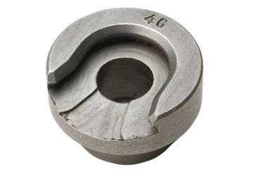 Image of Hornady Shell Holder Number 55 390610