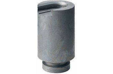 Image of Hornady Shellholder Extension, Universal 392171