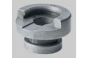 Image of Hornady Shell Holder Number 17 390557