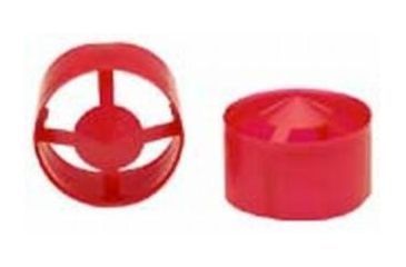 Image of Hornady Shot-Powder Baffles Set of 2 2781