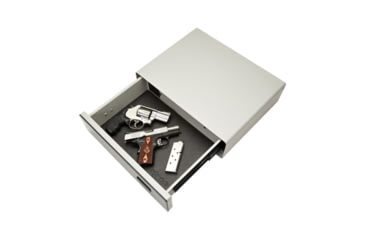 Image of Hornady SnapSafe Glide Vault, 75404