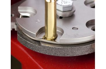 Image of Hornady Lock N Load AP Spring Case Retainer, Pack of 3 392370