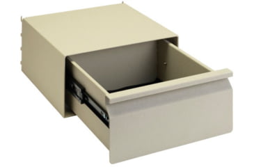 Image of Hornady Square-LOK Drawer, 12in x 12in x 6in, 95783