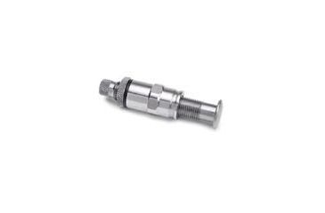 Image of Hornady Standard Lock N Load Metering Insert 50120
