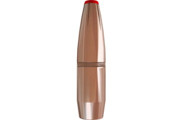 Image of Hornady SubX Rifle Bullets, 350 Legend, 35 CAL .357, 250 Grain, 3503