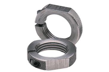 Image of Hornady Sure-Loc Rings Six Pack 044606