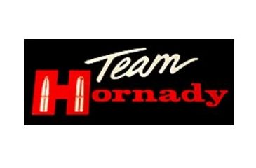 Image of Hornady Team Transfer Sticker,Box 98003