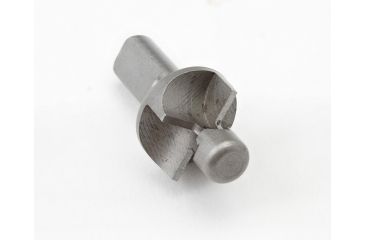 Image of Hornady Trimmer Deluxe .17 Cal Pilot Cutter - 1 Each 390942