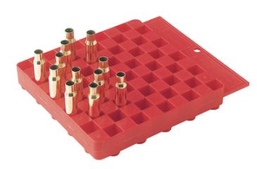 Image of Hornady Universal Loading Block 480040