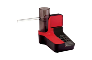Image of Hornady Vibratory Trickler, 0-50102