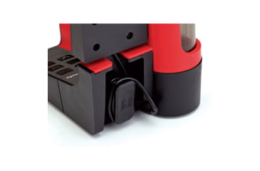 Image of Hornady Vibratory Trickler, 0-50102