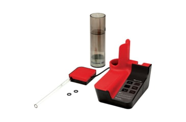 Image of Hornady Vibratory Trickler, 0-50102