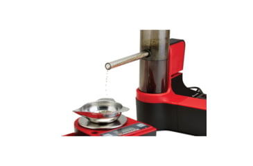 Image of Hornady Vibratory Trickler, 0-50102