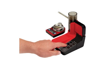 Image of Hornady Vibratory Trickler, 0-50102