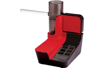 Image of Hornady Vibratory Trickler, 0-50102