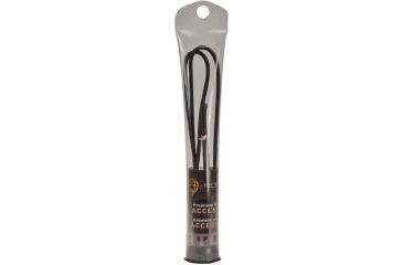 Corde E Cavi Per Balestra Horton Recon 175 – ProLine Originali