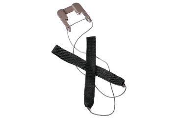 Image of Horton Archery RDT Cocking Sled For Fury Havoc And Vision Crossbows