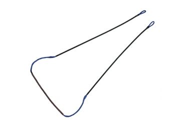 Image of Horton Archery Crossbow Replacement String Havoc 175