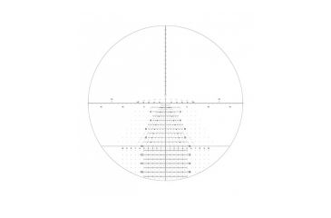 Image of Horus Reticle