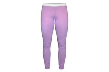 Image of Hot Chillys Womens Pepper Skins Bottom, April, M PS3800-April-M