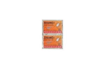 Image of Hot Hands Hothands Body/hand Superwarmer , Hothands 2 Handwarmer , Hothands Body Warmer W/adhsive , Hothands 2 Value Pack 10 Pair