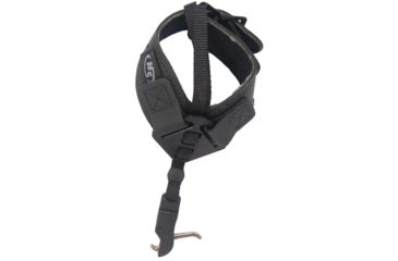 Image of Hot Shot Archery Impetus Bckle Strap Index Finger Release