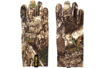 Image of Hot Shot Blacktail Gloves, Realtree APX, X-Large, 1409469