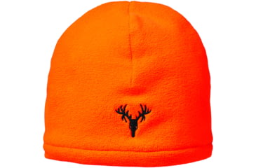 Image of Hot Shot Bruin Beanie
