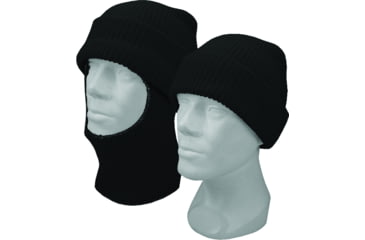Image of Hot Shot Eski-Cap
