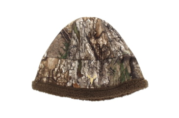 Image of Hot Shot Game Stalker Beanie Stormproof Rt-Apx One Size, B041RX860