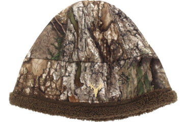Image of Hot Shot Game Stalker Beanie Stormproof Rt-Apx One Size, B041RX860