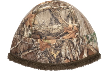 Image of Hot Shot Game Stalker Beanie Twister Stormproof Rt-edge