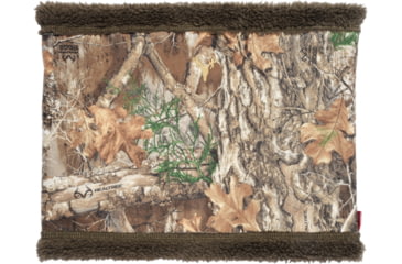 Image of Hot Shot Game Stalker Gaiter Volcano Stormproof Rt-edge