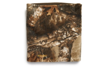 Image of Hot Shot Gator Neck Gaiter