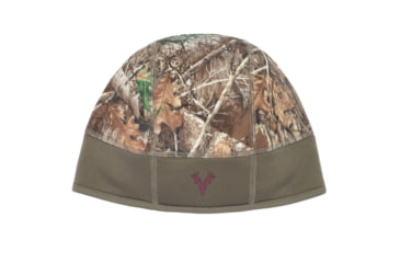 Image of Hot Shot Ladies' Valkyrie Beanie