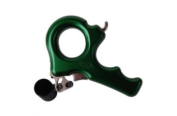 Image of Hot Shot Manufacturing X-Spot Release, 3 Finger 5380