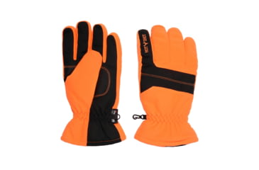 Image of Hot Shot Men's Defender Glove